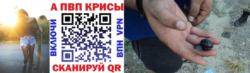 где продают наркотики  Медвежьегорск  Alfa_PVP СК 